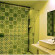 Goda Boutique Hotel 