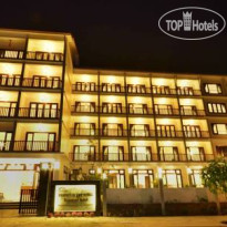 Sunshine Hotel 