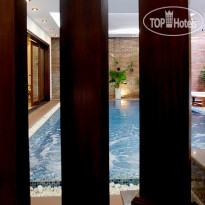 Hoi An Golden River Hotel