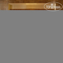 Thien Thanh Boutique Hotel 