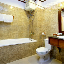 Thanh Van 1 Hotel