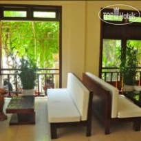 Hoi An Golden Holiday Hotel & Spa 