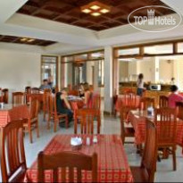 Hoi An Golden Holiday Hotel & Spa 