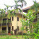 Waterside Resort & Spa Hotel 