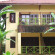 Waterside Resort & Spa Hotel 