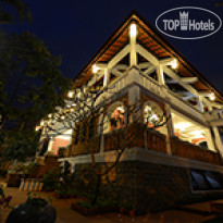 Hoi An Salute Hotel & Villa 