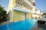 Hotel photo Nova Villa Hoian 2*