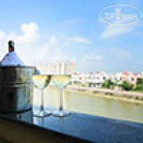 Nova Villa Hoian 