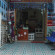 Backpackers House Hoi An 