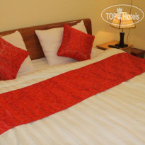 Backpackers House Hoi An 