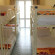 Backpackers House Hoi An 