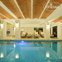 Little Residence A Boutique Hotel & Spa 
