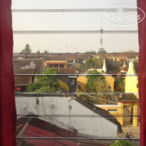 Pho Hoi 1 Hotel 