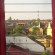 Pho Hoi 1 Hotel 