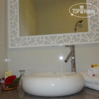 Pho Hoi 1 Hotel 