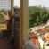 Pho Hoi 1 Hotel 