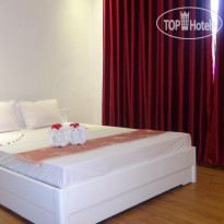 Pho Hoi 1 Hotel 