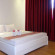 Pho Hoi 1 Hotel 