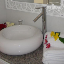 Pho Hoi 1 Hotel 
