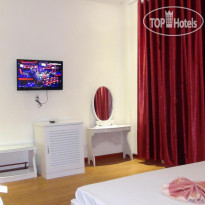Pho Hoi 1 Hotel 