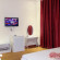 Pho Hoi 1 Hotel 
