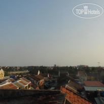 Pho Hoi 1 Hotel 
