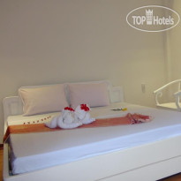 Pho Hoi 1 Hotel 