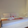 Pho Hoi 1 Hotel 