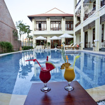 T&T Villa Hoi An