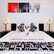 T&T Villa Hoi An