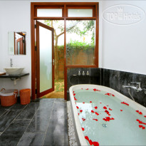 T&T Villa Hoi An