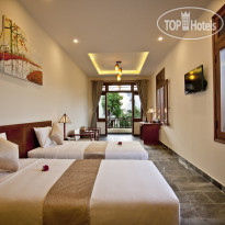 T&T Villa Hoi An