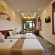 T&T Villa Hoi An 