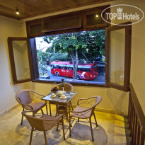 T&T Villa Hoi An