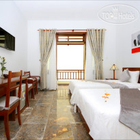 T&T Villa Hoi An