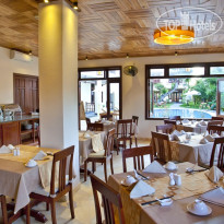 T&T Villa Hoi An
