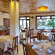 T&T Villa Hoi An 