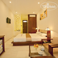 T&T Villa Hoi An