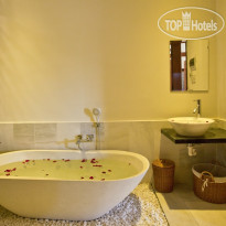 T&T Villa Hoi An