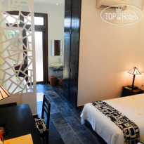 T&T Villa Hoi An