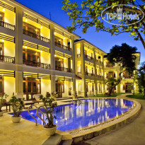 T&T Villa Hoi An
