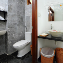 T&T Villa Hoi An