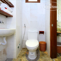 T&T Villa Hoi An