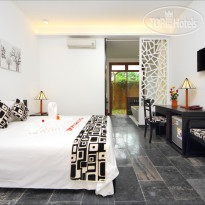 T&T Villa Hoi An