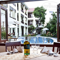 T&T Villa Hoi An