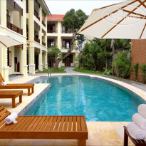 T&T Villa Hoi An
