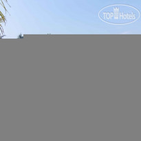 Tra Que Riverside Resort And Spa 