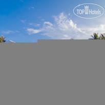 Tra Que Riverside Resort And Spa 