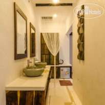 Tra Que Riverside Resort And Spa 