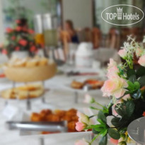 Green Field Villas & Spa 